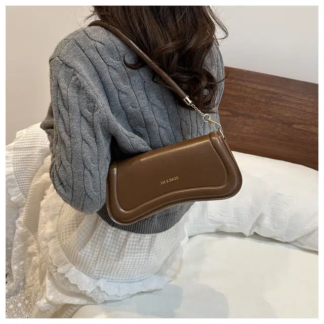 NX DOUGHNUT PU