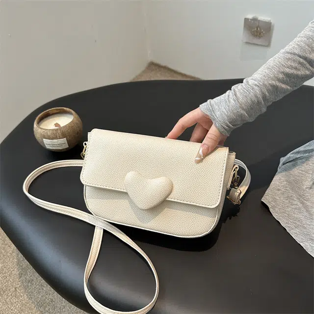 NX DOUGHNUT PU