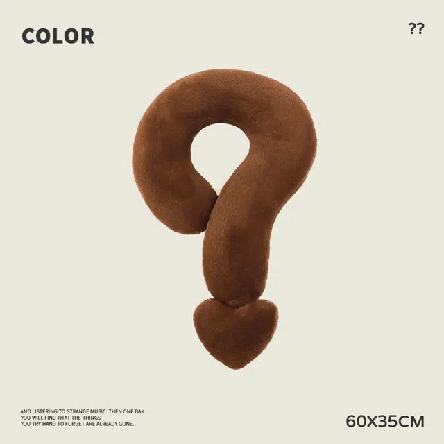 60cm