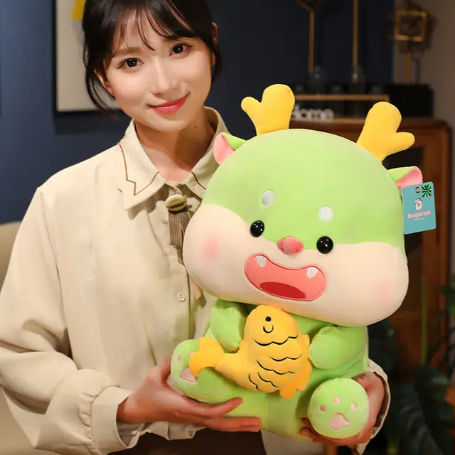 25cm35cm45cm