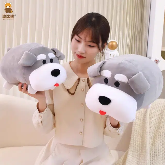18cm25cm