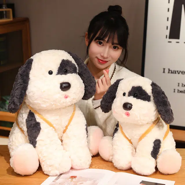 23cm35cm45cm70cm