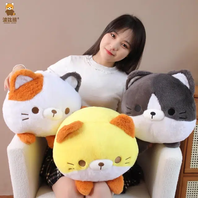 25cm35cm