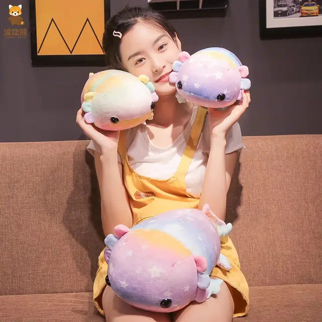37cm46cm58cm