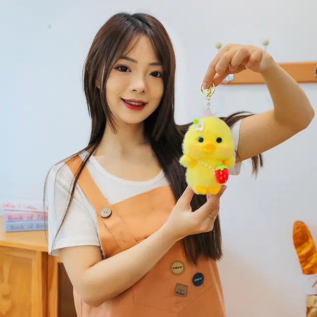 13cm19cm23cm30cm40cm