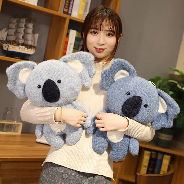 25cm30cm40cm