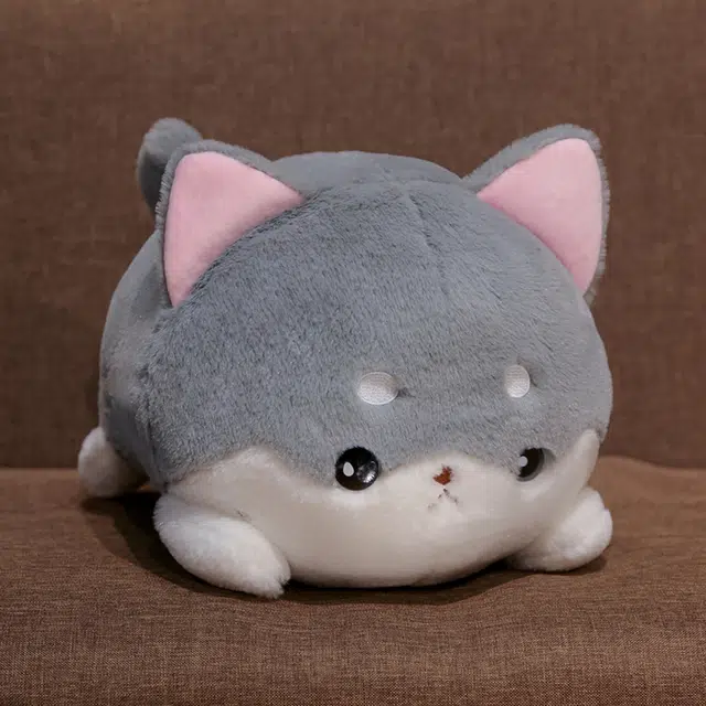 30cm40cm