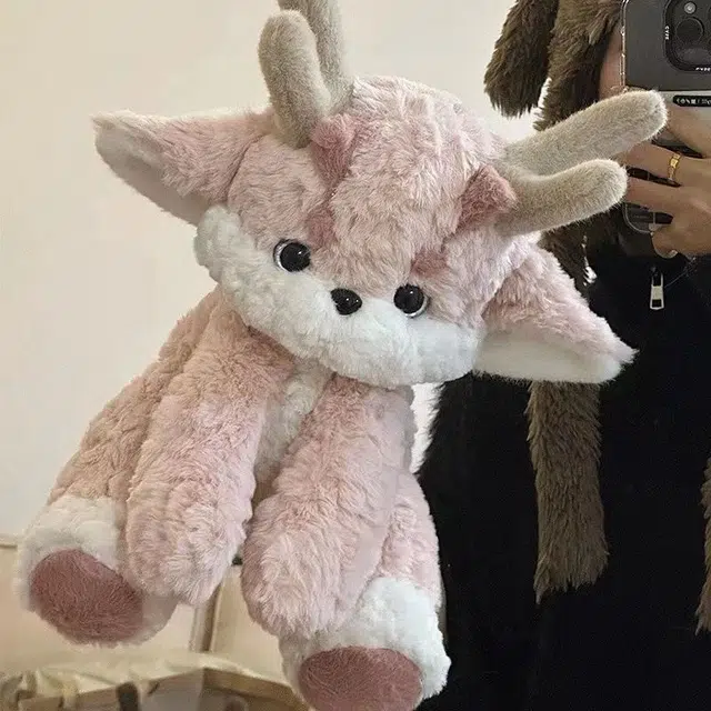 35cm 25cm