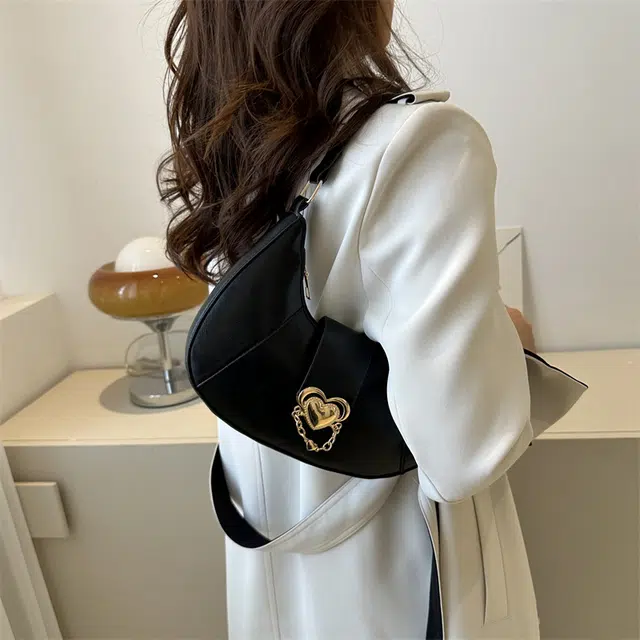 NX DOUGHNUT PU