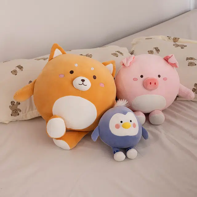 23cm35cm45cm