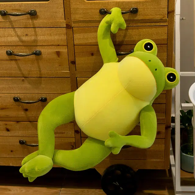 55cm75cm90cm