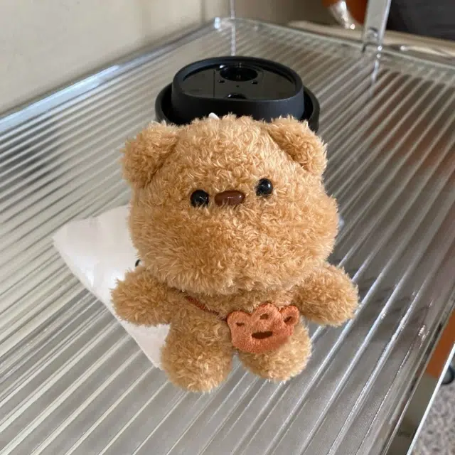 10cm