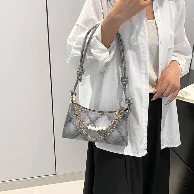 NX DOUGHNUT PU