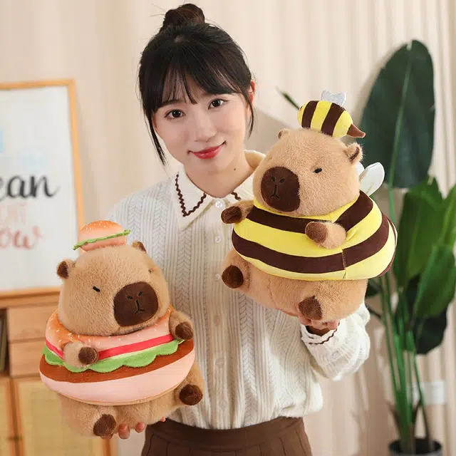 30cm40cm