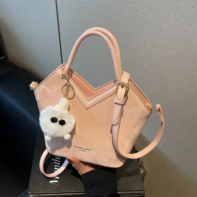NX DOUGHNUT PU