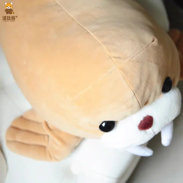 45cm55cm