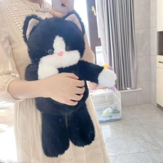 45cm