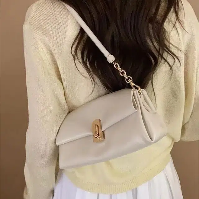 NX DOUGHNUT PU