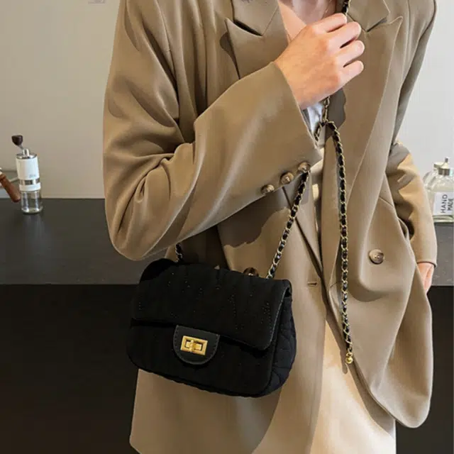 NX DOUGHNUT PU
