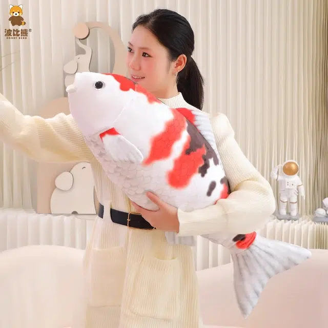 75cm