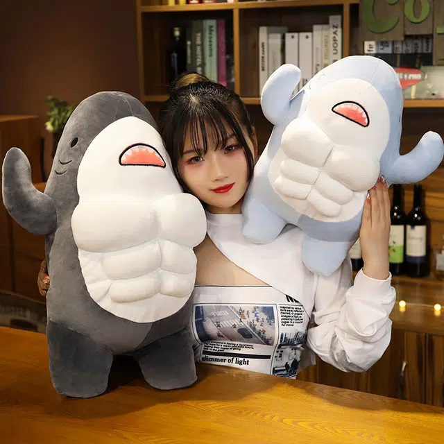 45cm60cm