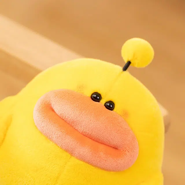 10cm20cm30cm