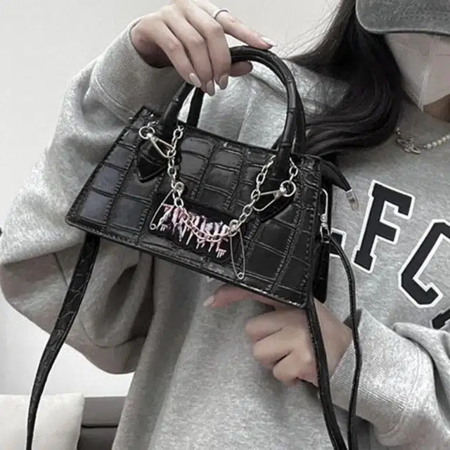NX DOUGHNUT PU