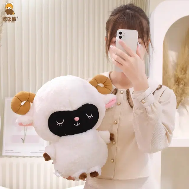 30cm36cm