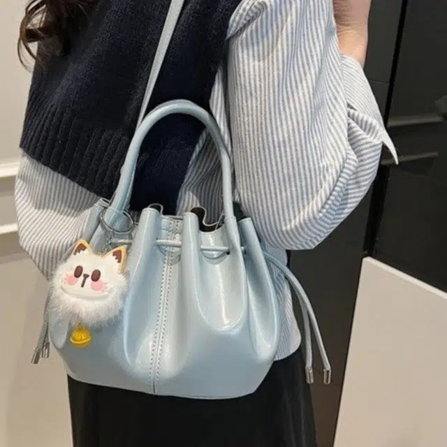 NX DOUGHNUT PU
