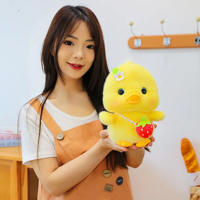 13cm19cm23cm30cm40cm