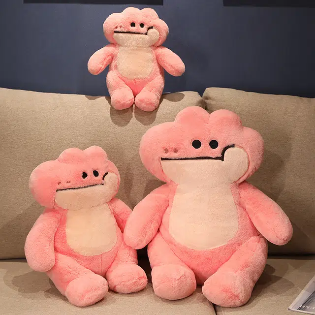 25cm35cm45cm