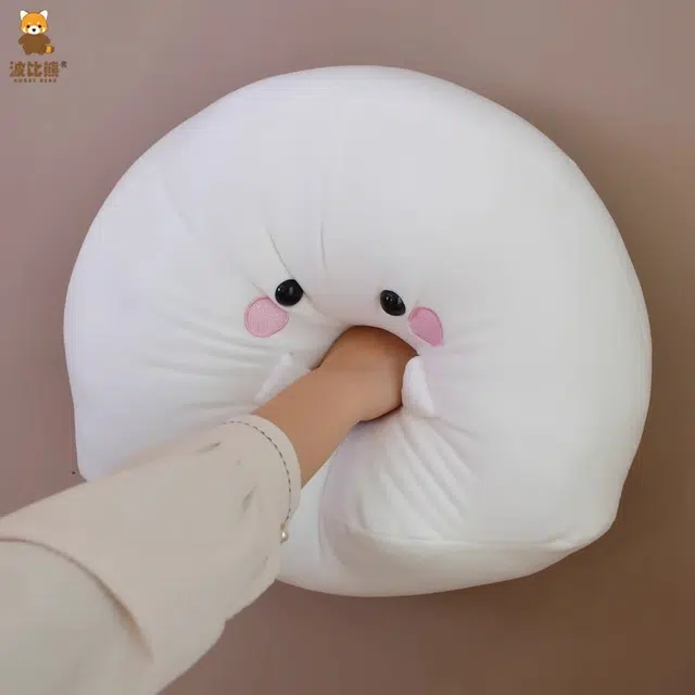 30cm35cm