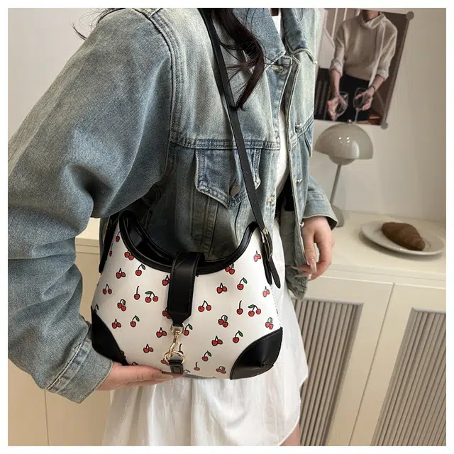 NX DOUGHNUT PU