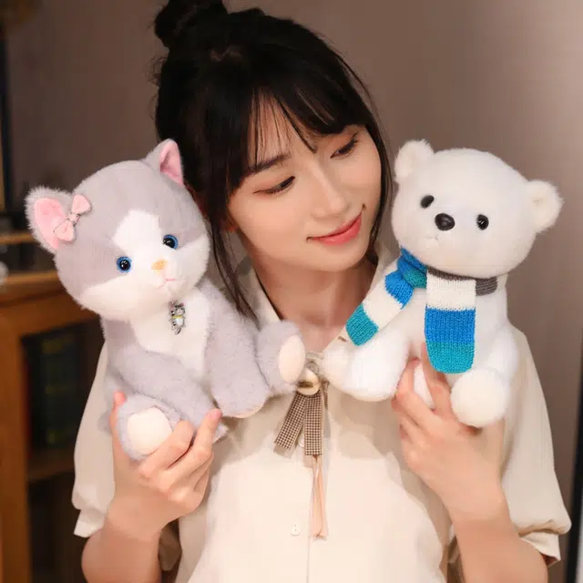 24cm
