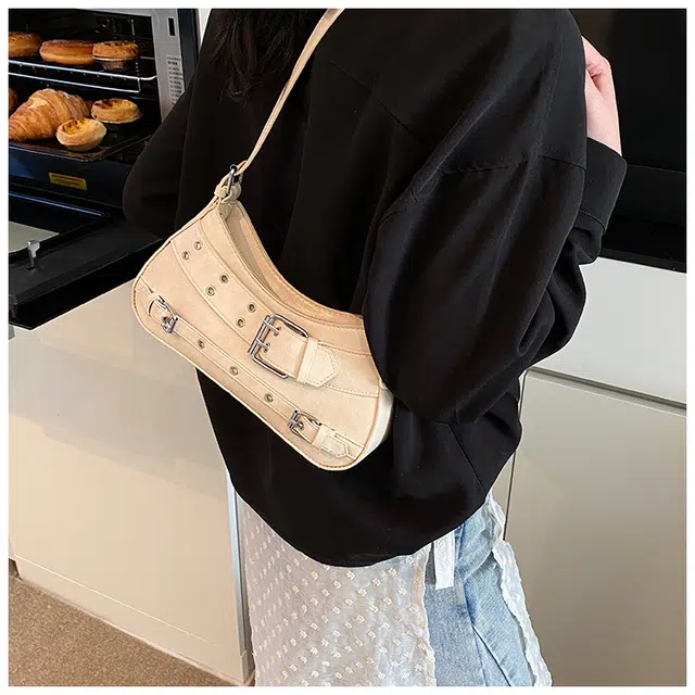 NX DOUGHNUT PU