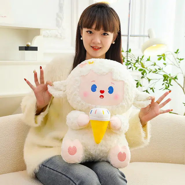 23cm35cm45cm