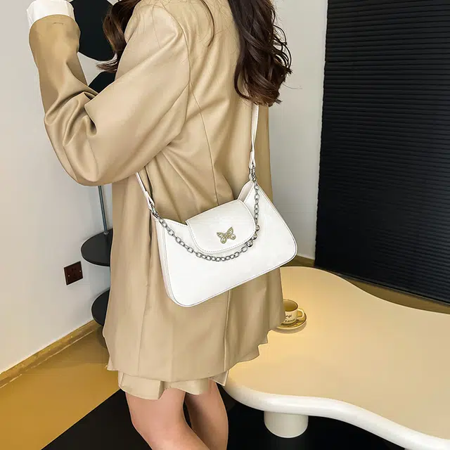 NX DOUGHNUT PU