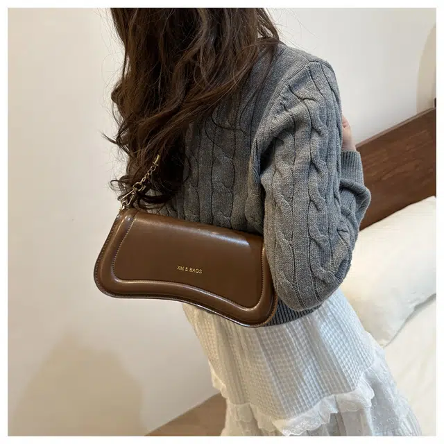 NX DOUGHNUT PU