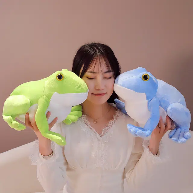 22cm29cm