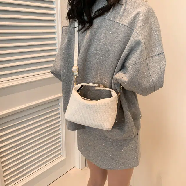 NX DOUGHNUT PU