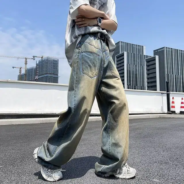 vintage