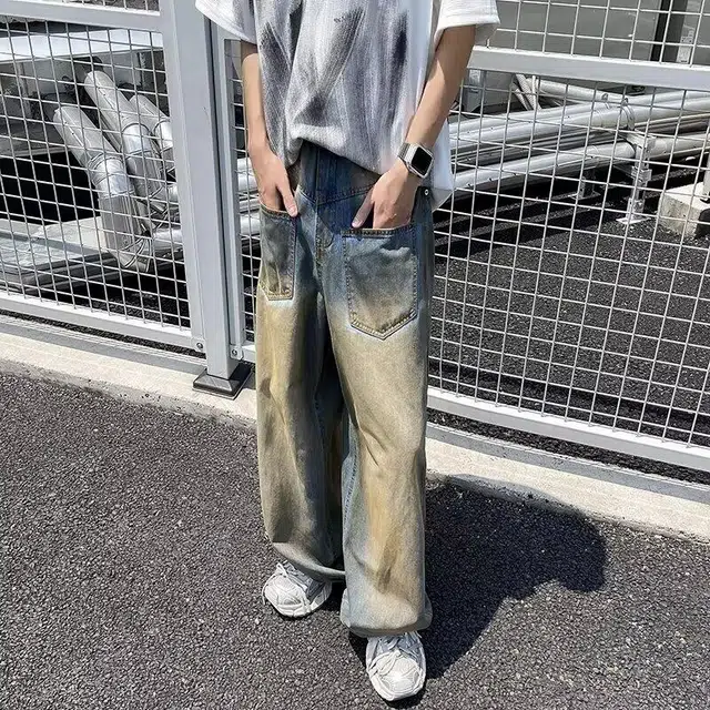 vintage