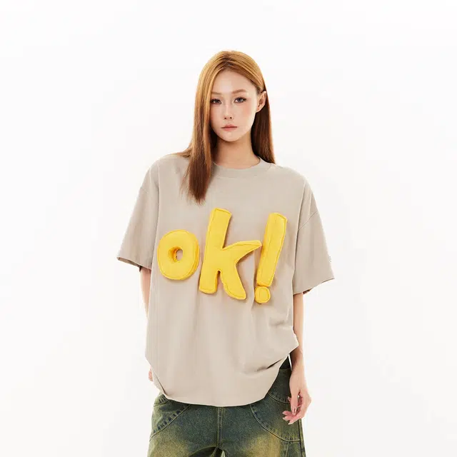PAINT STAIN OKT