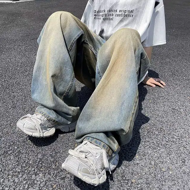 vintage