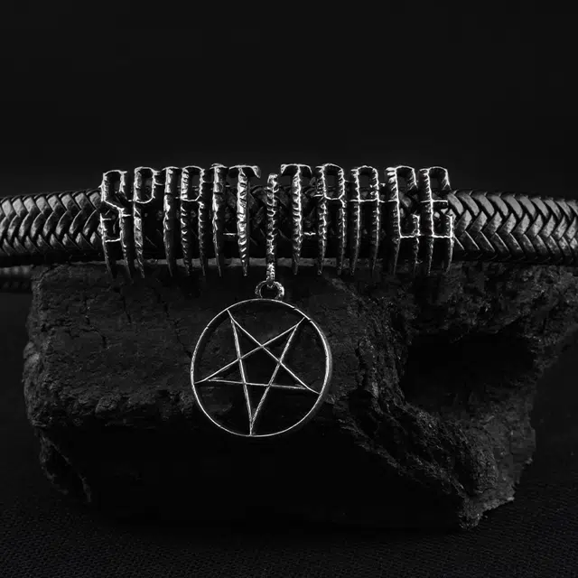 choker