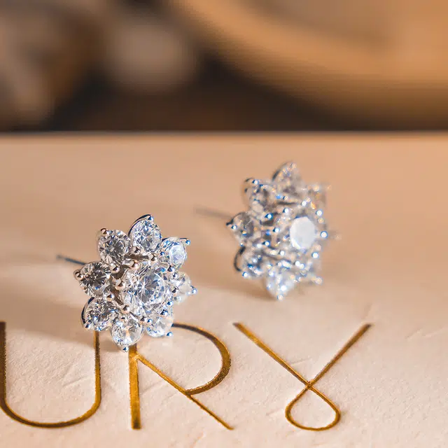 ZURY S925