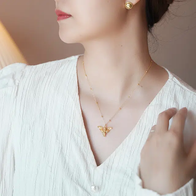ZURY S925