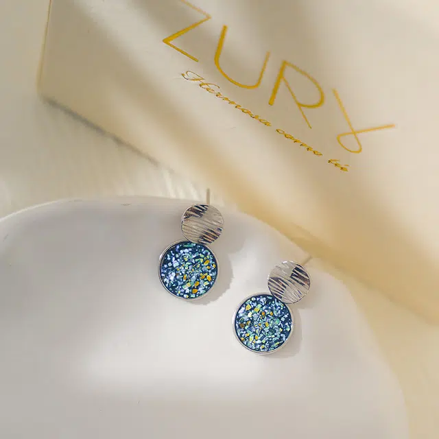 ZURY S925