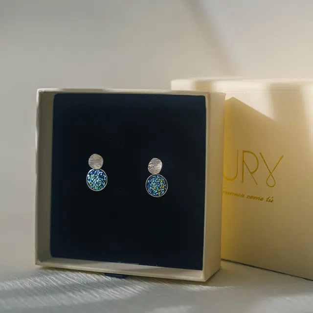 ZURY S925