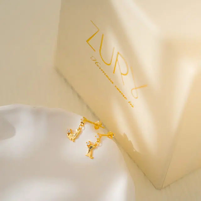 ZURY S925